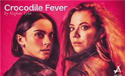 Click to view details and reviews for Crocodile Fever.