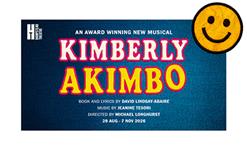 Click to view details and reviews for Kimberly Akimbo.