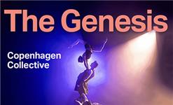Click to view details and reviews for The Genesis.