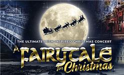 Click to view details and reviews for A Fairytale For Christmas.