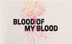Click to view details and reviews for Blood Of My Blood.