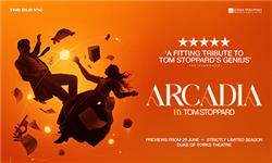 Click to view product details and reviews for Arcadia.