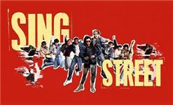Click to view details and reviews for Sing Street.
