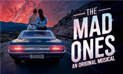 The Mad Ones