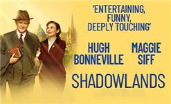 Click to view details and reviews for Shadowlands.