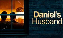 Click to view details and reviews for Daniels Husband.
