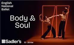 Click to view details and reviews for Body Soul.
