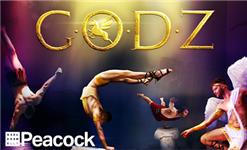 Click to view details and reviews for Return Of The Godz.