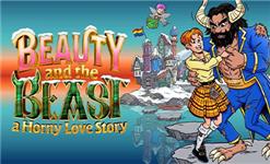 Click to view details and reviews for Beauty And The Beast A Horny Love Story.