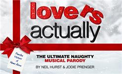 Click to view details and reviews for Lovers Actually.