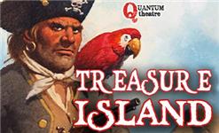 Treasure Island
