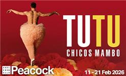 Click to view details and reviews for Tutu.