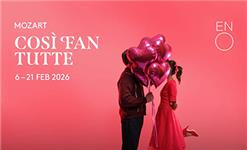 Click to view details and reviews for Così Fan Tutte.