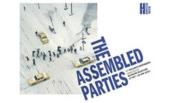 Click to view details and reviews for The Assembled Parties.