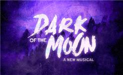 Click to view product details and reviews for Dark Of The Moon.