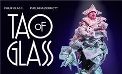 Click to view details and reviews for Tao Of Glass.