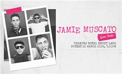 Click to view details and reviews for Jamie Muscato.
