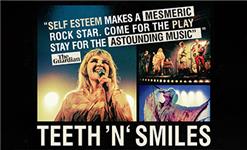 Click to view product details and reviews for Teeth N Smiles.