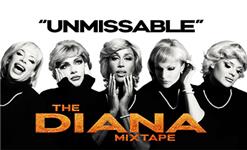 Click to view details and reviews for The Diana Mixtape.