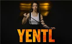 Click to view details and reviews for Yentl.