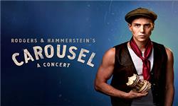 Click to view details and reviews for Rodgers And Hammersteins Carousel A Concert.