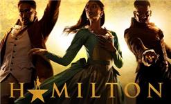 Click to view product details and reviews for Hamilton.