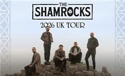 Click to view details and reviews for The Shamrocks.
