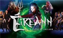 Click to view details and reviews for Eireann By A Taste Of Ireland.