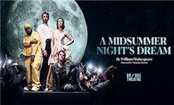 Click to view details and reviews for A Midsummer Nights Dream.