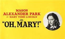 Click to view details and reviews for Oh Mary.