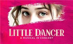 Click to view details and reviews for Little Dancer.