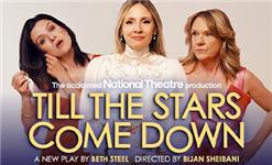 Click to view details and reviews for Till The Stars Come Down.