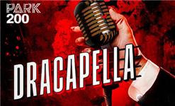 Click to view details and reviews for Dracapella.