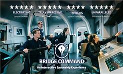 Click to view details and reviews for Bridge Command.