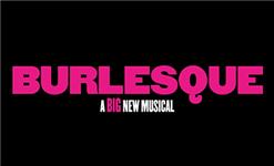 Click to view details and reviews for Burlesque The Musical.