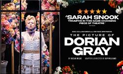 Click to view details and reviews for The Picture Of Dorian Gray.