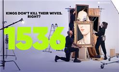 Click to view details and reviews for 1536.