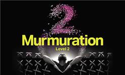 Click to view details and reviews for Murmuration Level 2.