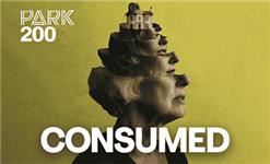 Click to view details and reviews for Consumed.
