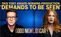 Click to view details and reviews for Good Night Oscar.