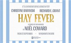 Click to view product details and reviews for Hay Fever.