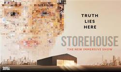 Click to view details and reviews for Storehouse.