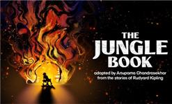 Click to view product details and reviews for The Jungle Book.