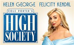 Click to view details and reviews for High Society.