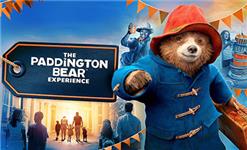 Click to view details and reviews for The Paddington Bear Experience.