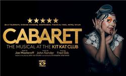 Cabaret