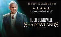 Click to view details and reviews for Shadowlands.