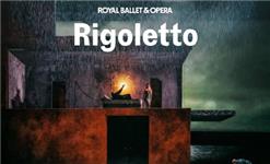 Click to view details and reviews for Rigoletto Royal Ballet And Opera.