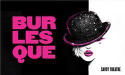 Click to view details and reviews for Burlesque.