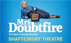 Click to view details and reviews for Mrs Doubtfire.